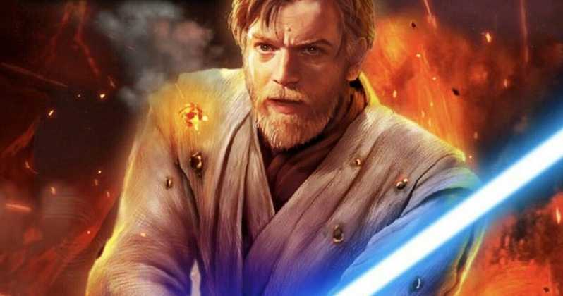 Kenobi